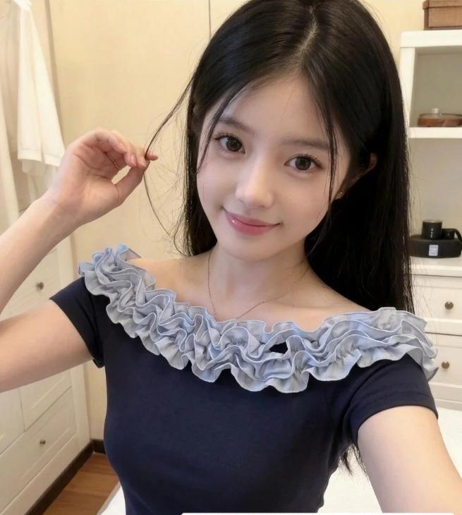 合肥小晴天