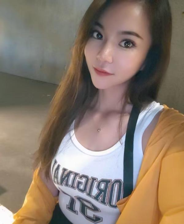 杭州夏天回归