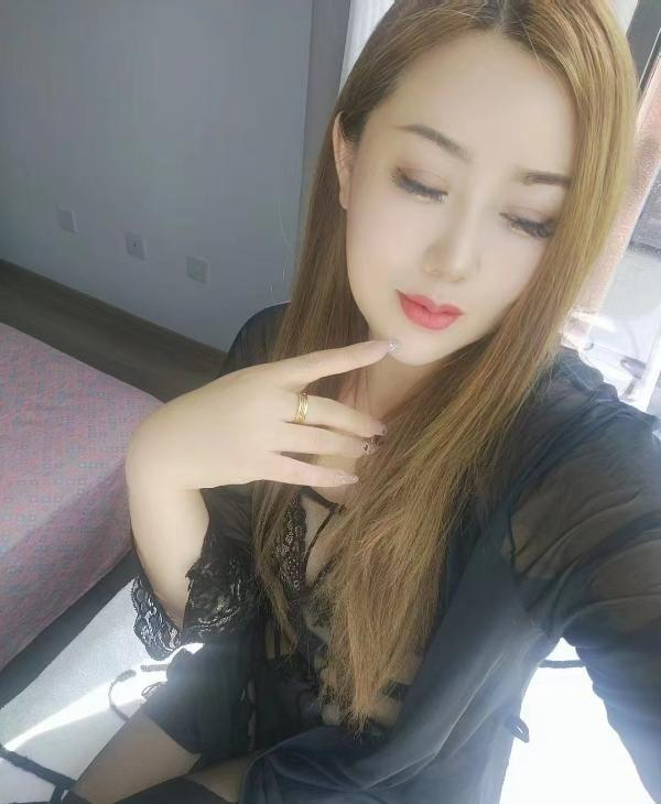 包河性感御姐