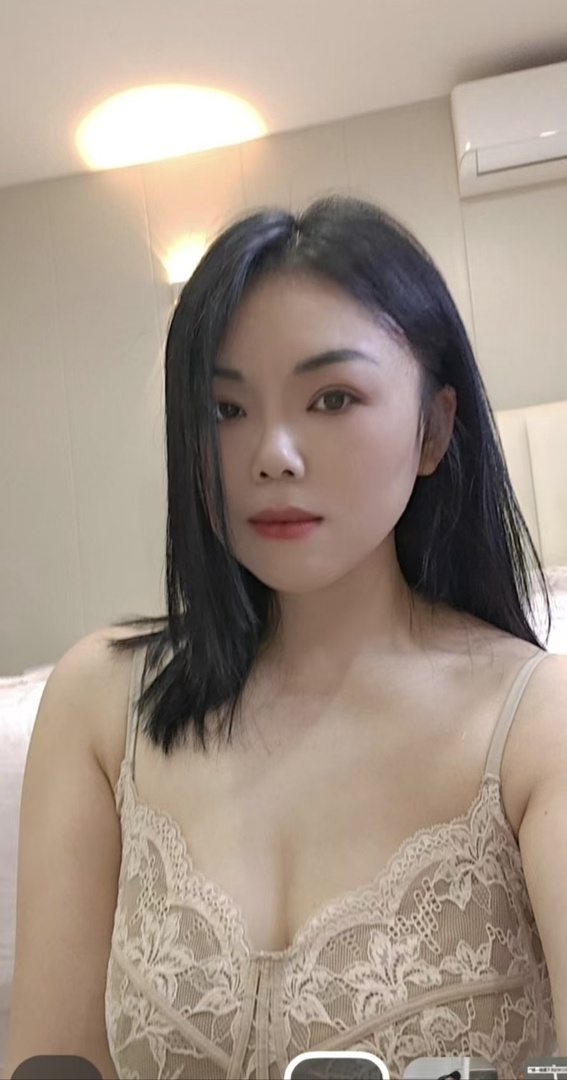 浦东骚少妇李李