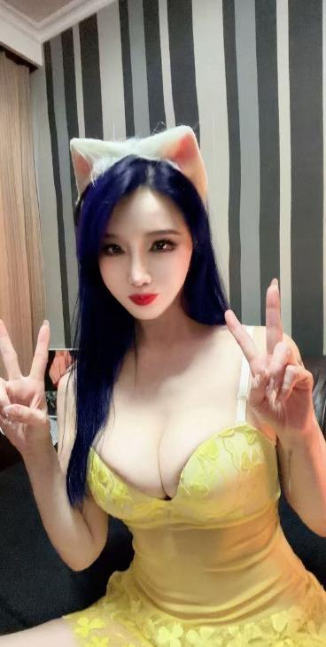178身高G奶