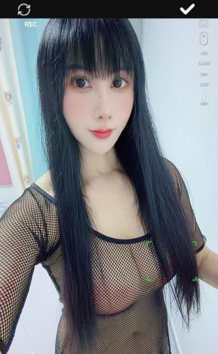 风骚翘臀小蜜桃
