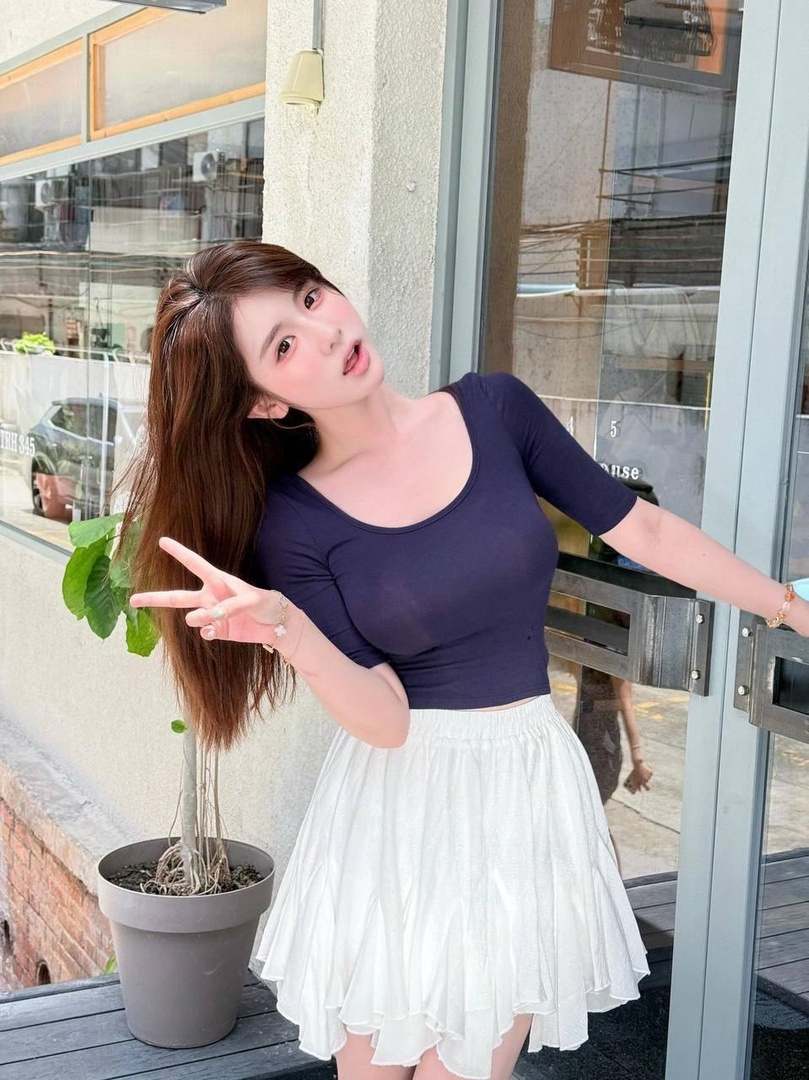 青浦区轻奢羞女汁多小雅