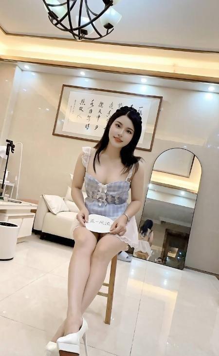 宝安西乡兼职小妹