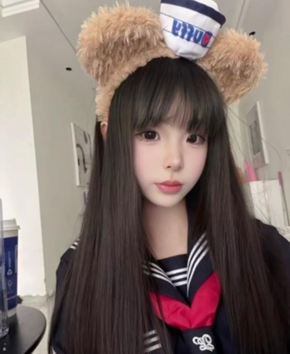 合肥爽儿