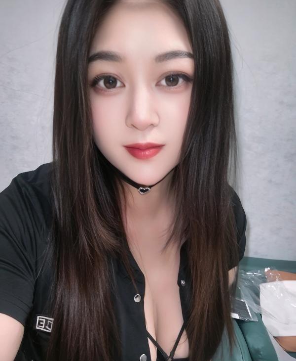 萧山肥臀大奶少妇
