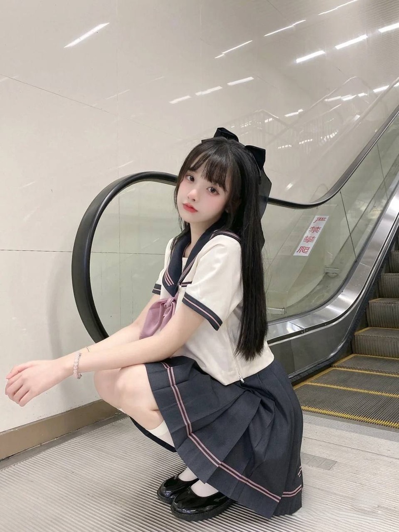 郫都区萝莉可甜可咸阳阳