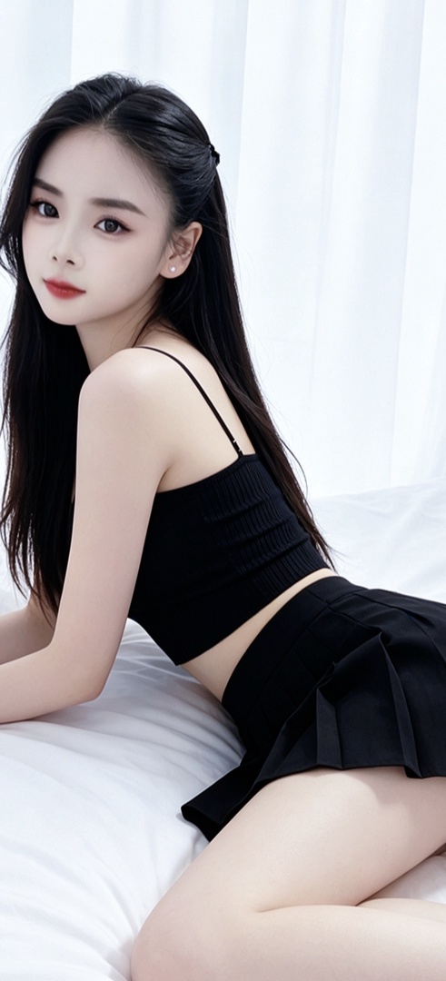 永泰小妞