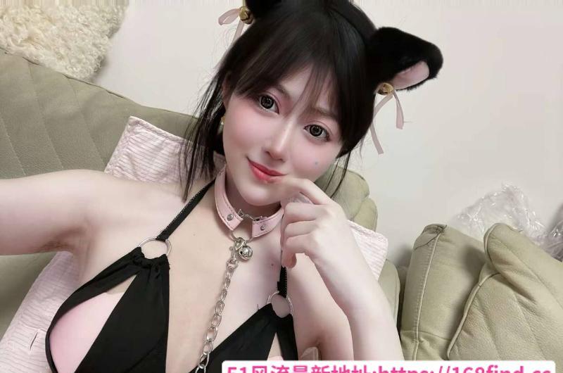 普陀凡凡SM女奴