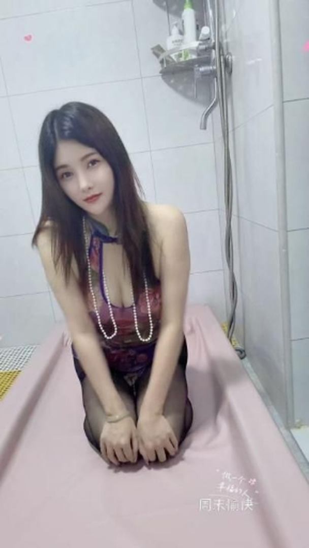 妹妹水嫩汁水多易高潮