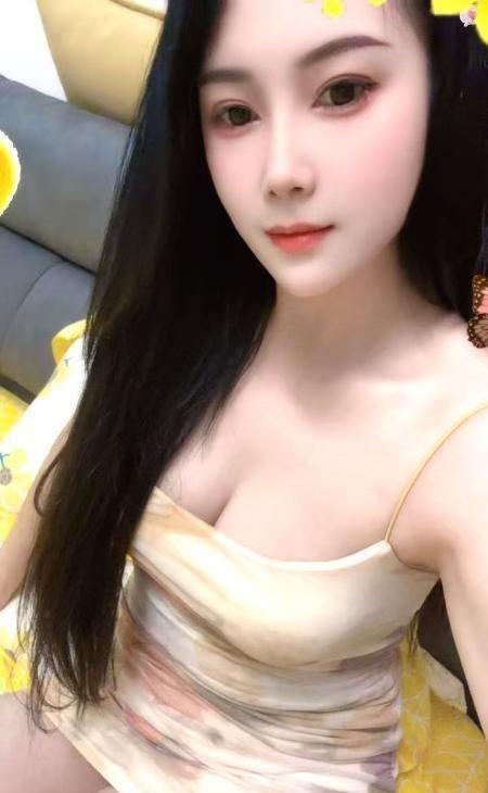 金牌老师柒月