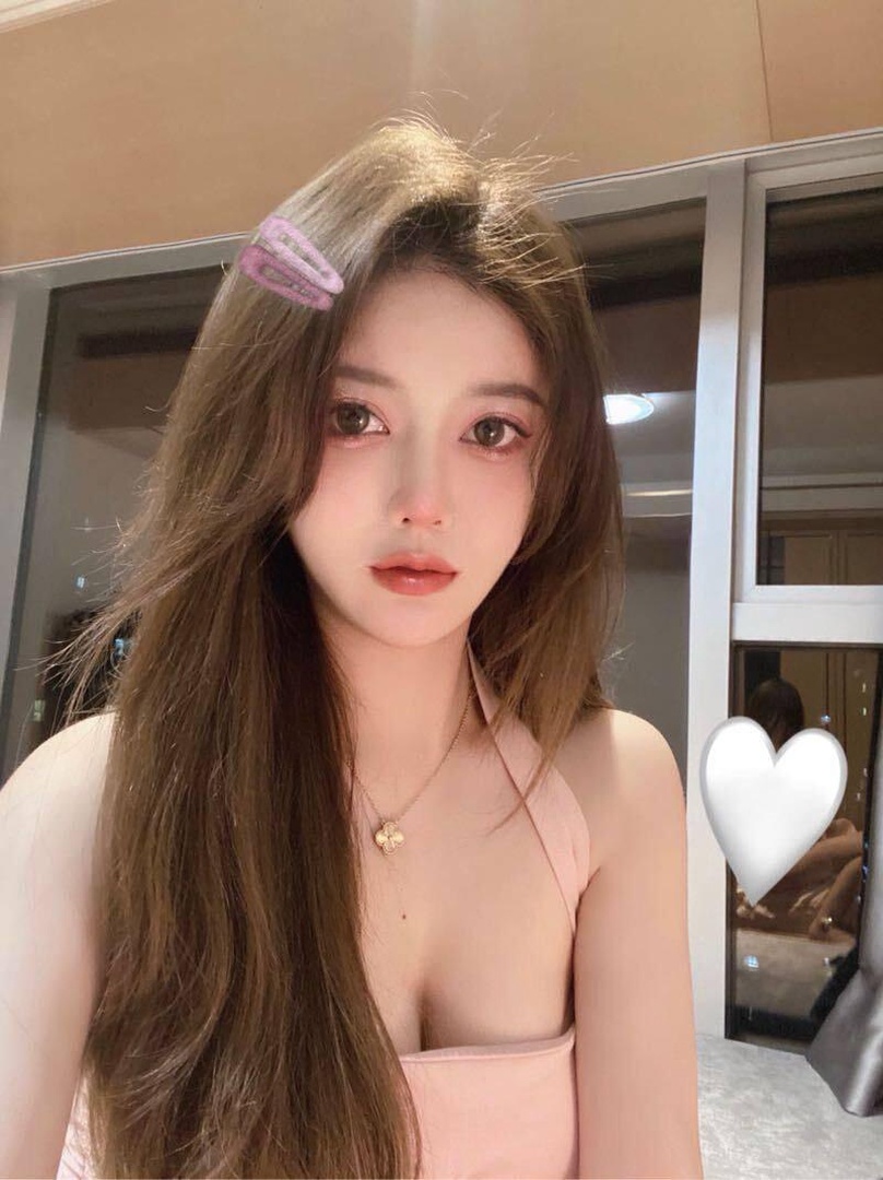 香洲区御姐配合多汁兔兔