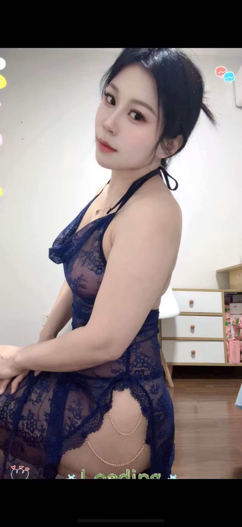 青年路女友感觉服务超赞