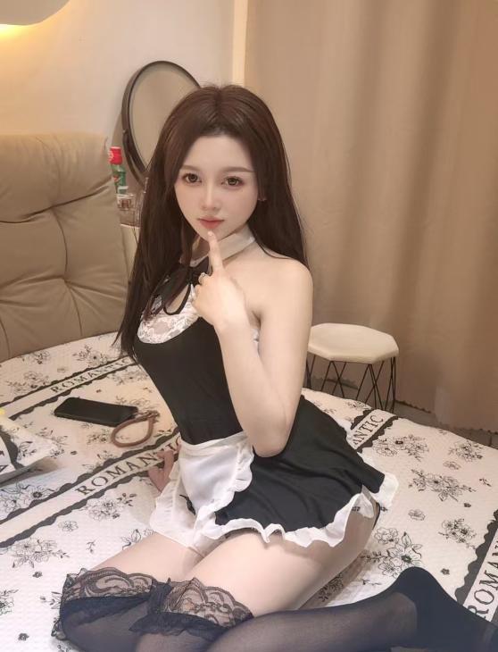 吴中万达小骚逼