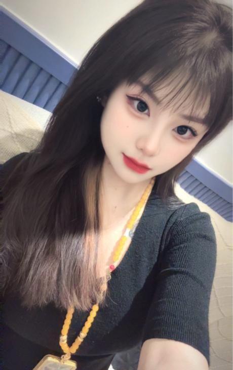杭州兼职蒋芯