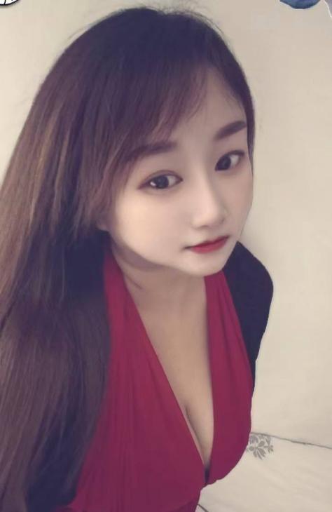 新建风骚服务少妇