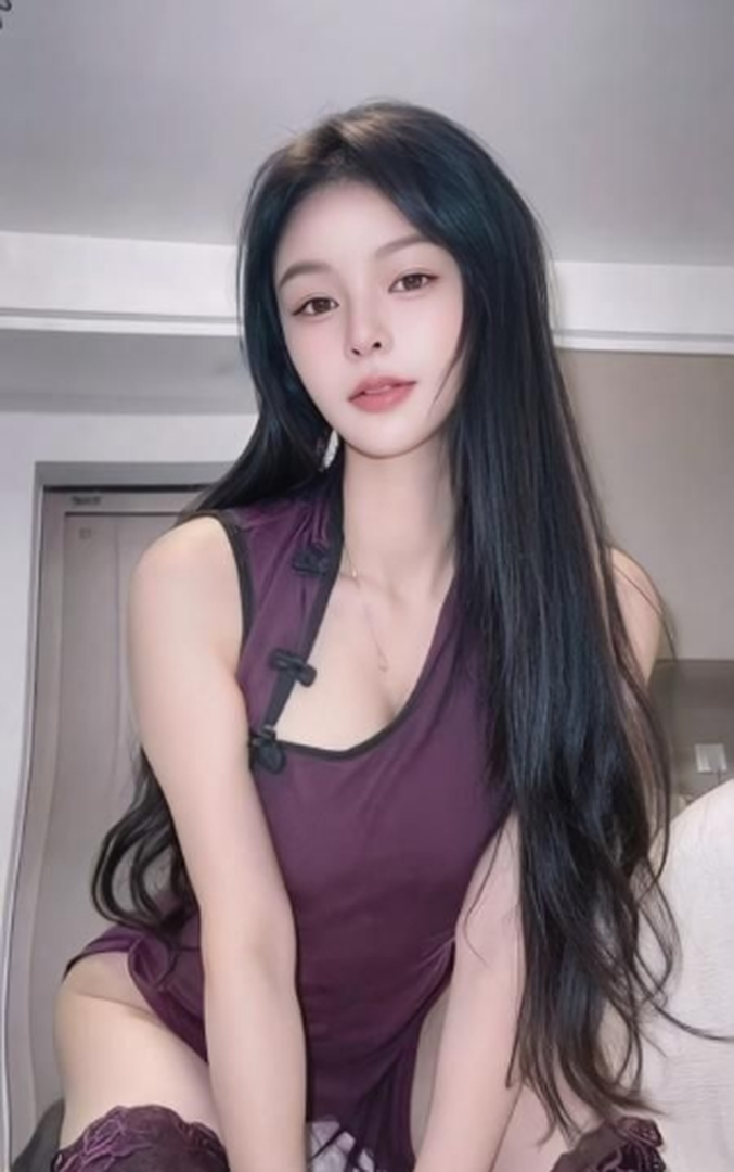 美乳气质妖艳姐姐