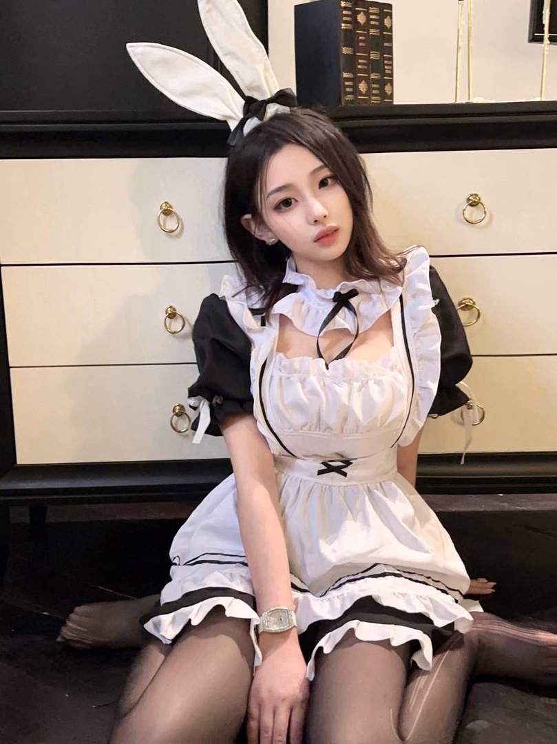 高淳区制服控道具轻m苏苏