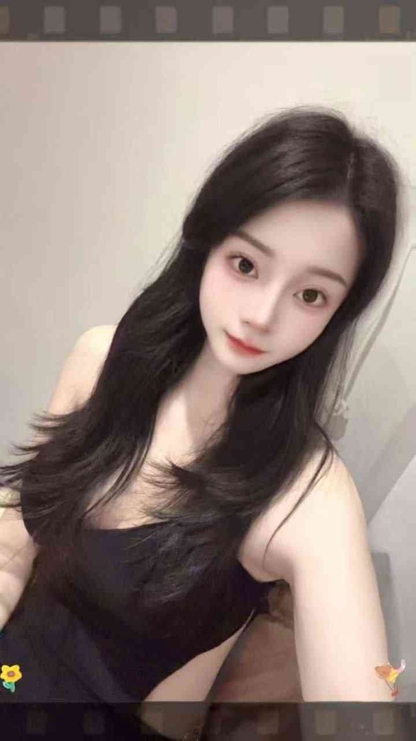 兼职幼师