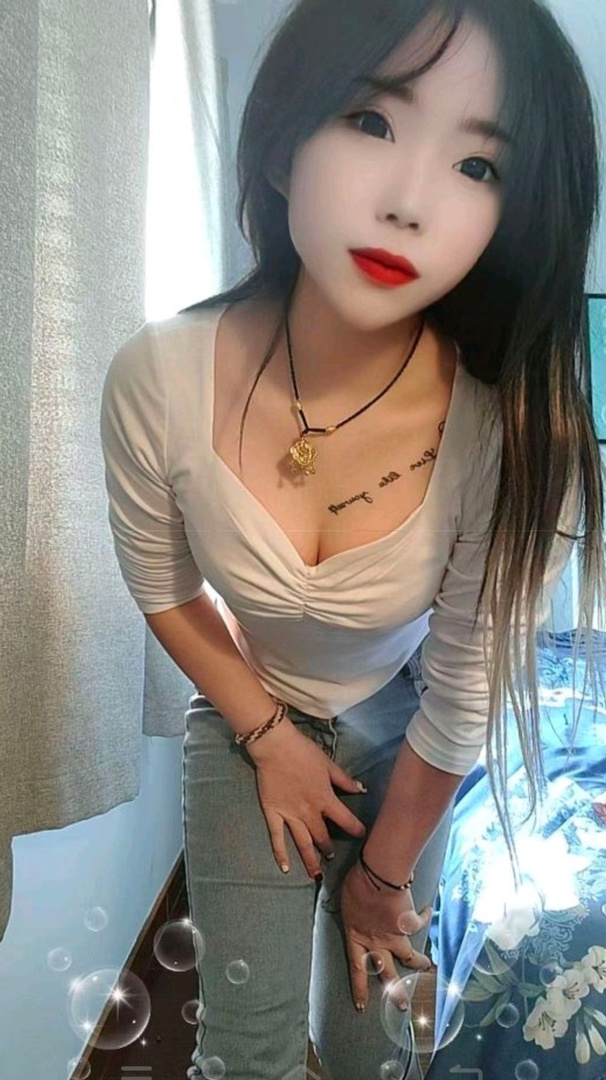 上海风骚淑云宝