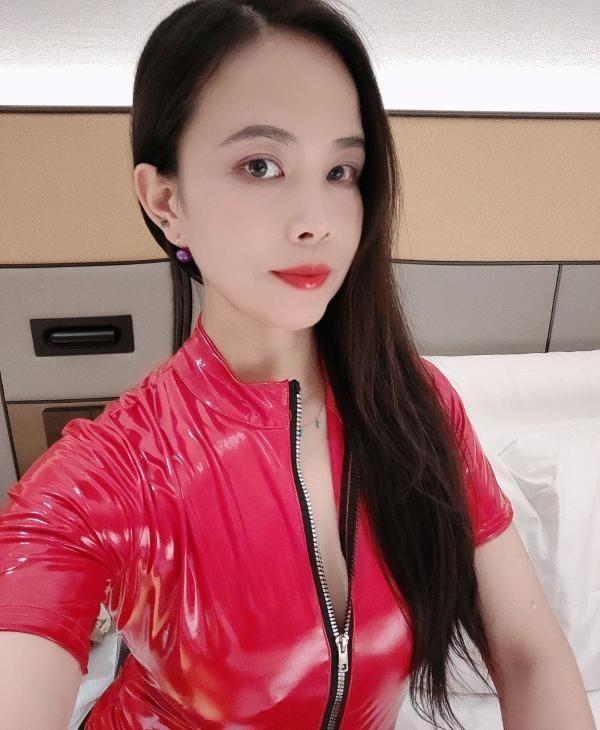 汉阳丰臀少妇彩彩