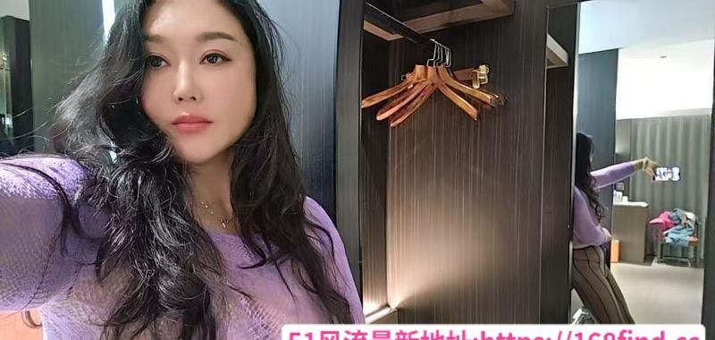 潮喷毒龙丰满骚货