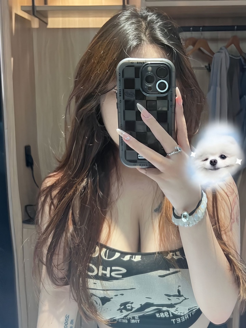 皮肤美白会夹敏感体质