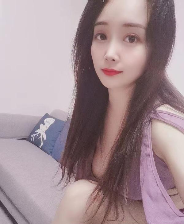 河北区少妇糖糖