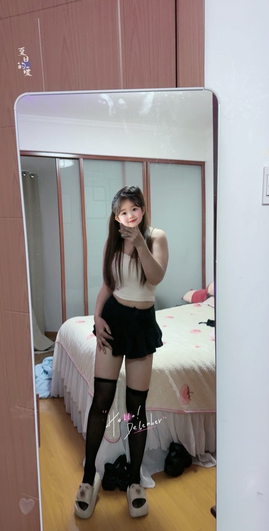 金桥长腿风骚妹