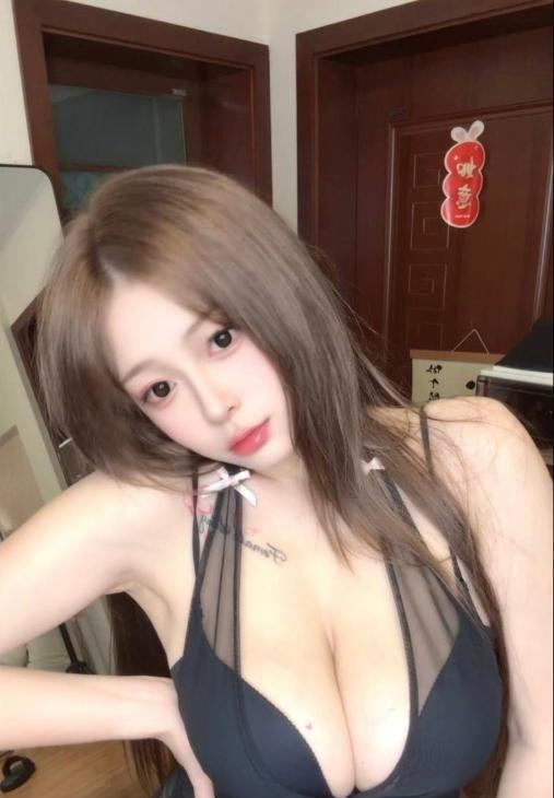 武侯风骚大奶御姐紫儿