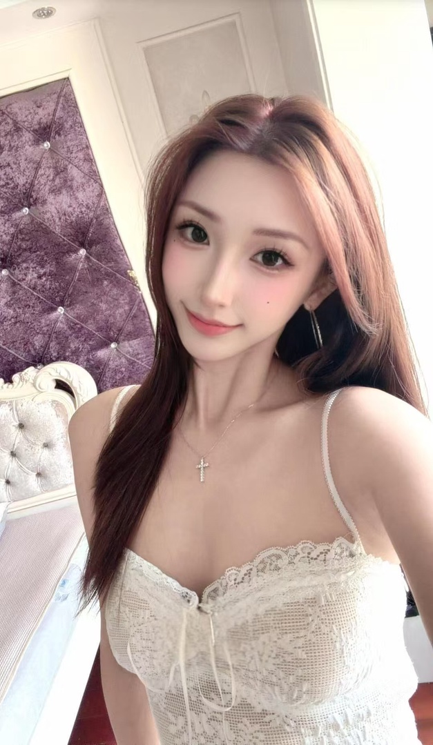 丰臂长腿御姐瑶瑶