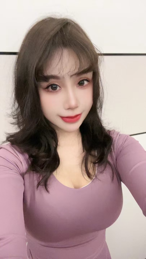 娇小少妇御姐