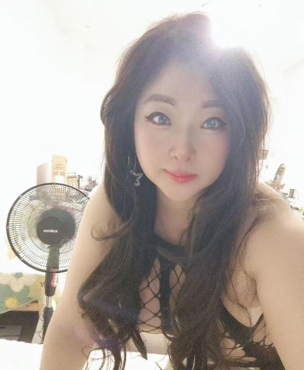 南山肥臀三通御姐