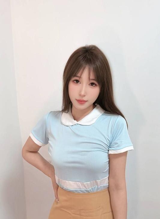 上城性感骚妇Yomi