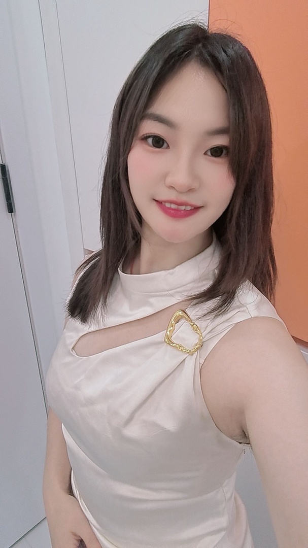 古法抓龙筋