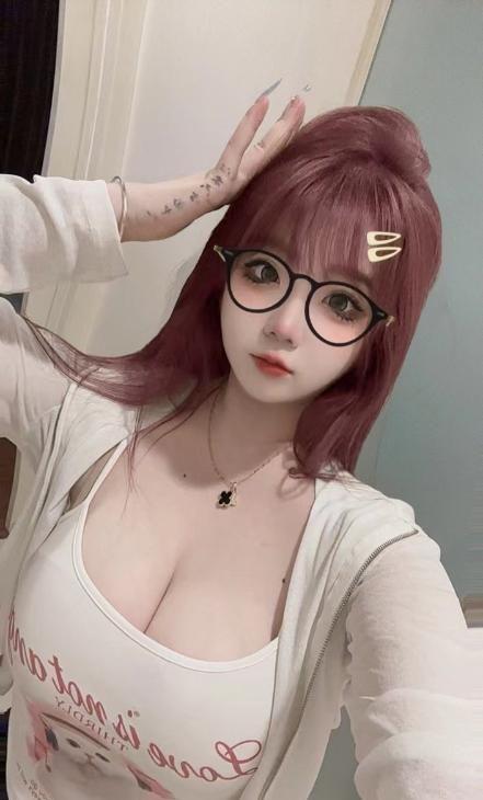 姑苏波霸美女媛媛