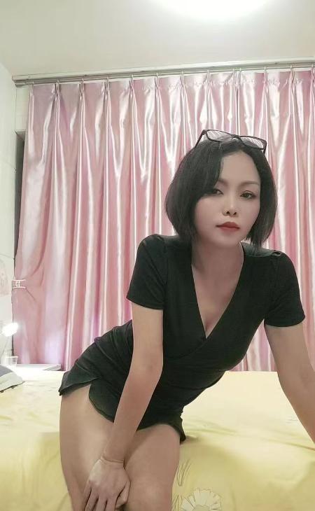 二刷风骚小阿姨