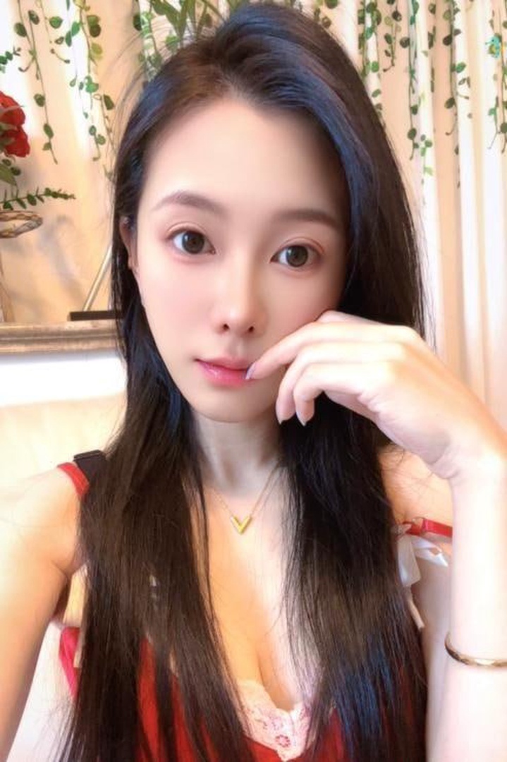 阜阳老师🈶教室🉑上门
