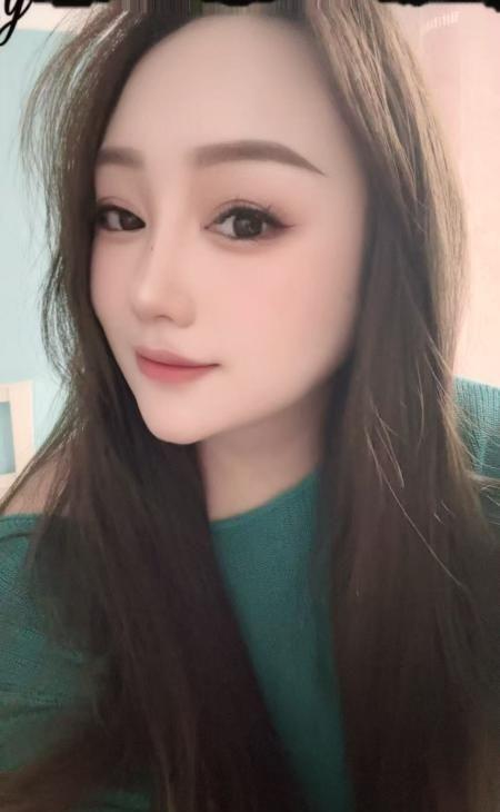 南京潮喷大波骚妇