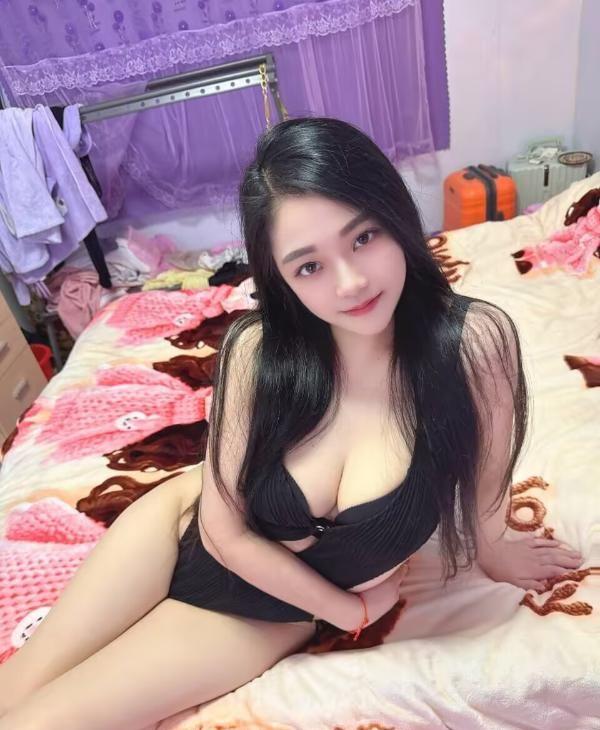 大奶肥臀夹夹乐璇璇