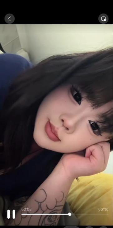 东门上的符文小胖妹