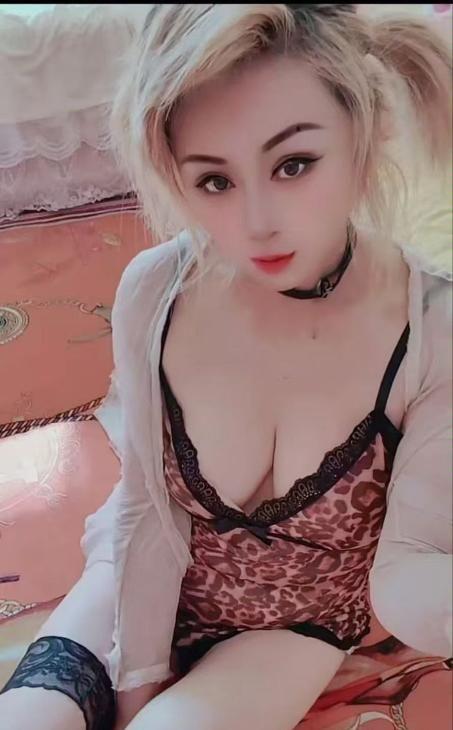 湖里风骚肥臀熟女