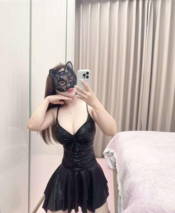 龙华风骚水多笑笑
