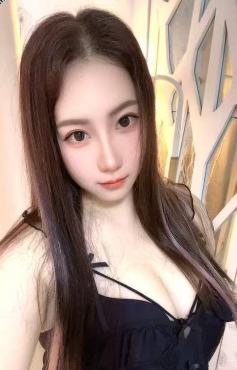 洪山服务型御姐陈思