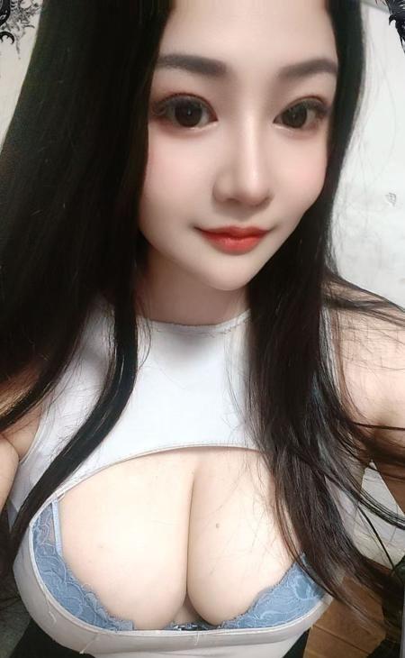 闵行蛇腰美乳秀秀