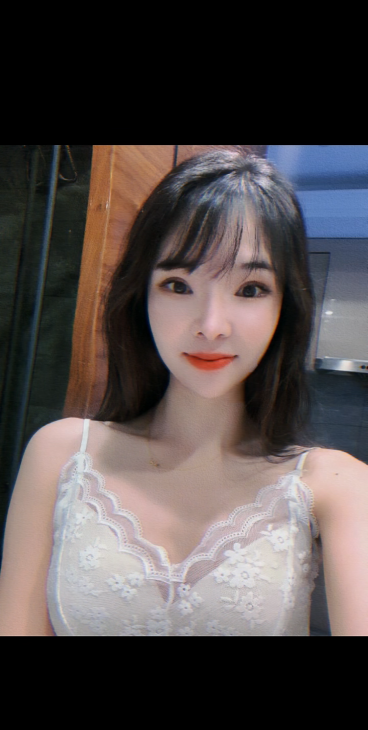 骚货小蝶