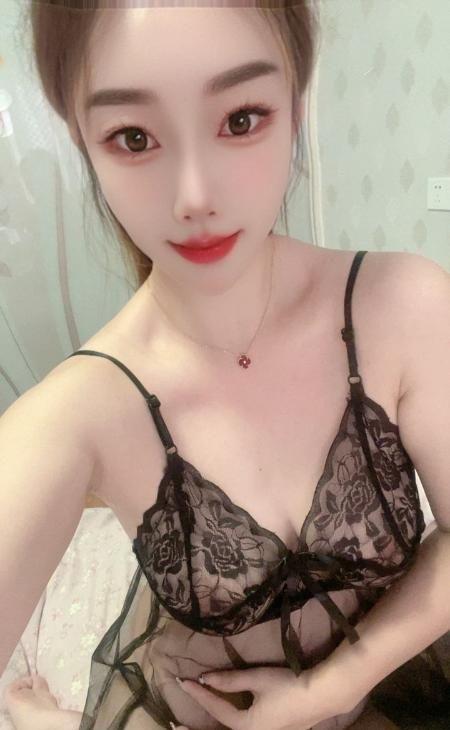 江阴服务系九月老师