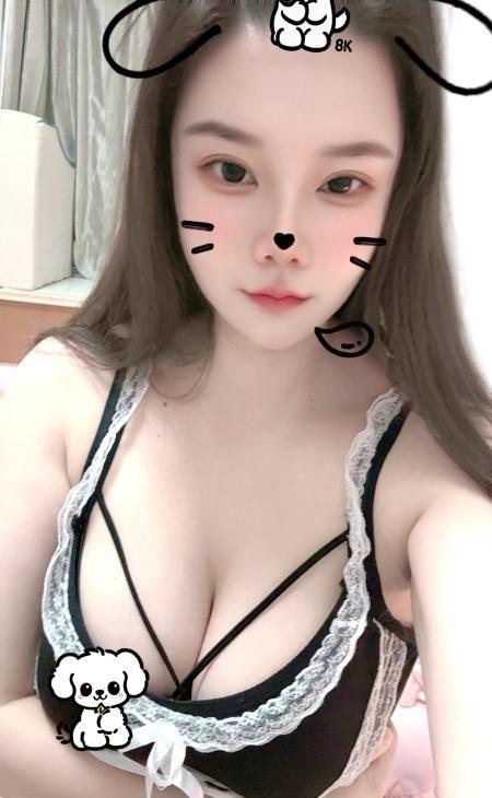姑苏区大奶子水磨