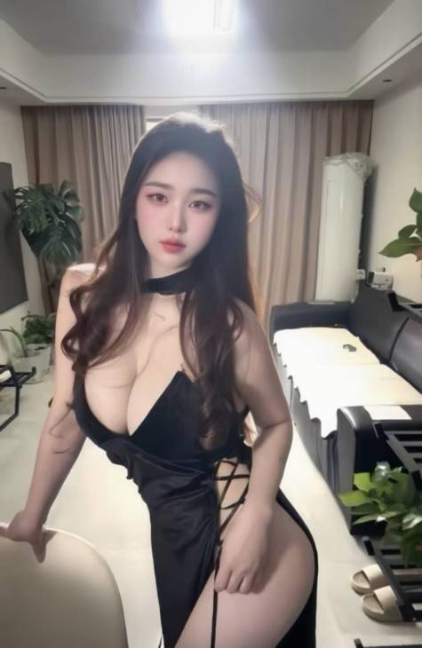青浦极品翘臀老师
