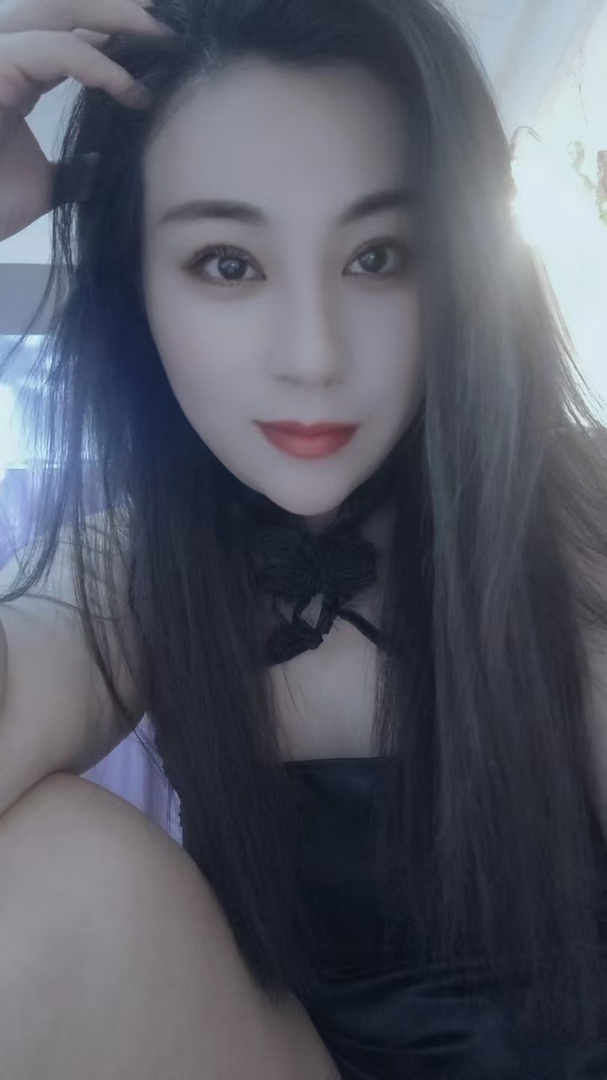 明祥园榨汁骚妇玩的开